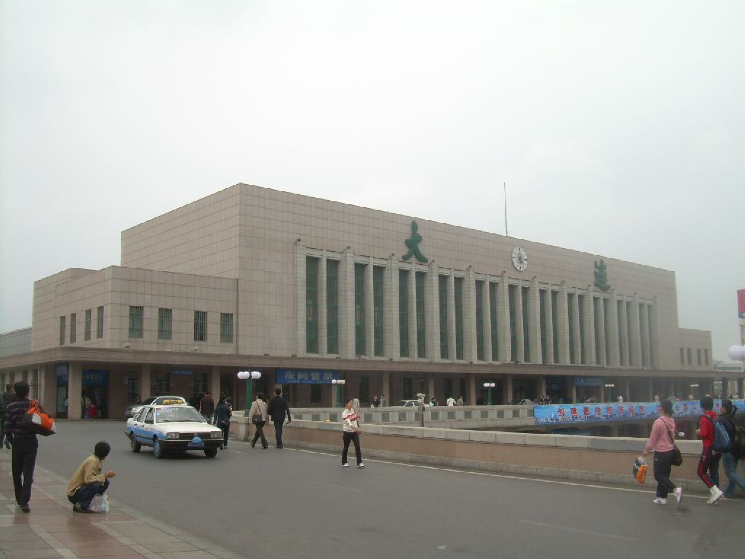 大连市区人口有多少_阳江市区有多少人口(2)