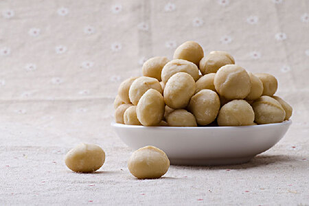 food_picture