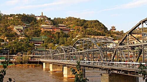 石林gdp_云南石林图片(2)