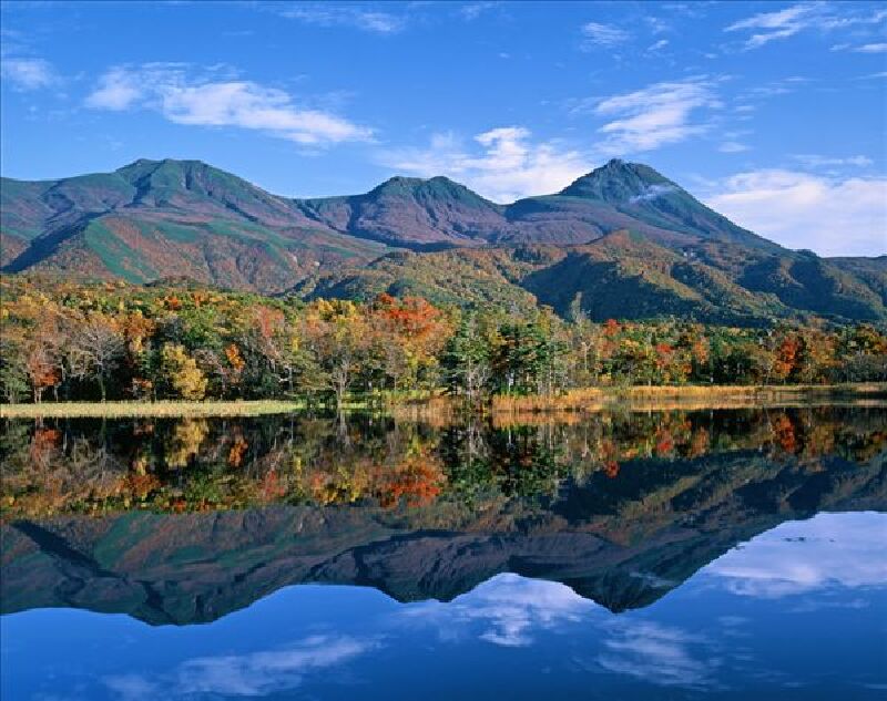 出国旅游日本_日本有什么好玩的_日本旅游资