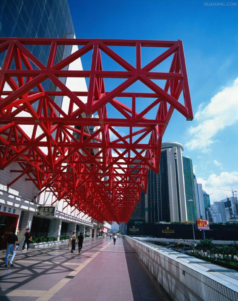 深圳龙岗线运营时间_深圳旅游攻略_ 深圳旅游