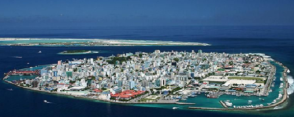 马累机场住宿_马累机场住宿推荐_马累机场住宿价格