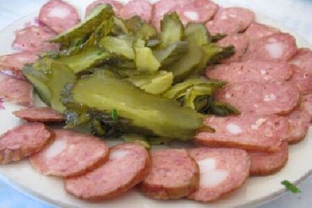 food_picture