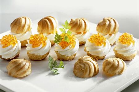 food_picture