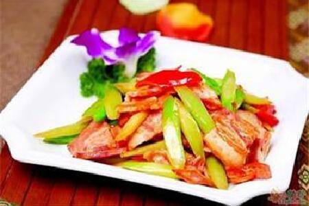 food_picture