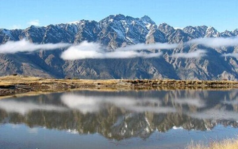 汉密尔顿的气候_汉密尔顿天气_汉密尔顿最佳