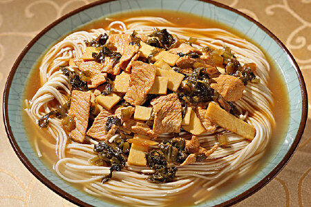 food_picture