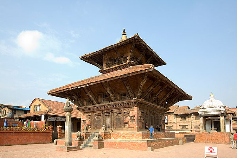 尼泊尔旅游_尼泊尔旅游需要带的衣服物品_尼