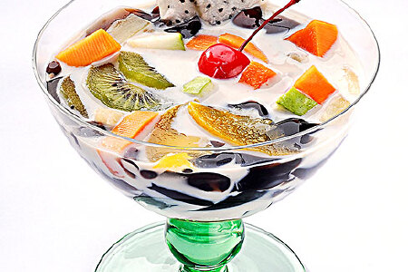 food_picture