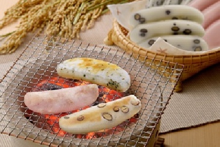food_picture