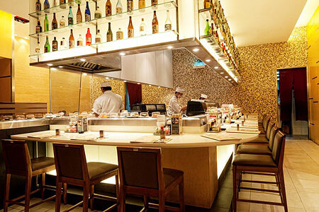 restaurant_picture