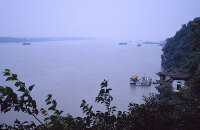 中国国际吟诗节