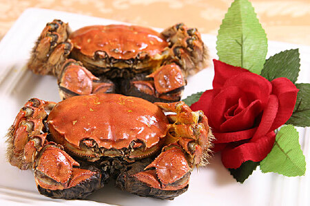 food_picture