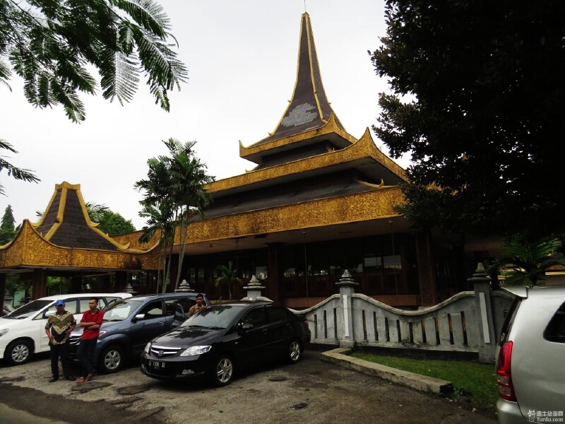 文莱旅游_ 文莱旅游报价2015_文莱签证_文莱