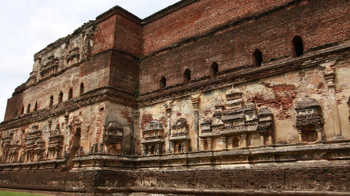 斯里兰卡+马尔代夫6晚7日轻奢定制游 吉普车驰