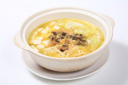 food_picture
