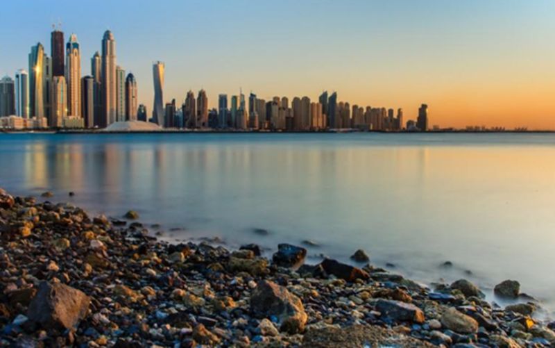 迪拜介绍_去迪拜旅游要花多少_豪华迪拜,超值
