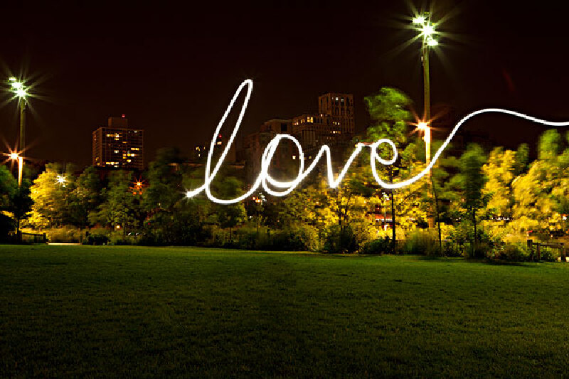 美国签证常问问题_美国签证面试的注意事项_