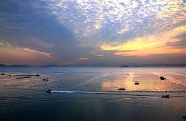 广州海边旅游_广州海边旅游攻略_广州海边旅游路线
