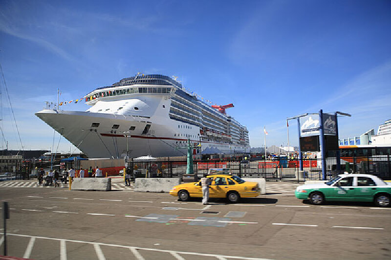 上海邮轮旅游_上海邮轮旅游最佳线路_上海邮