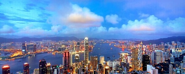 去香港的手续_有哪些需要注意的