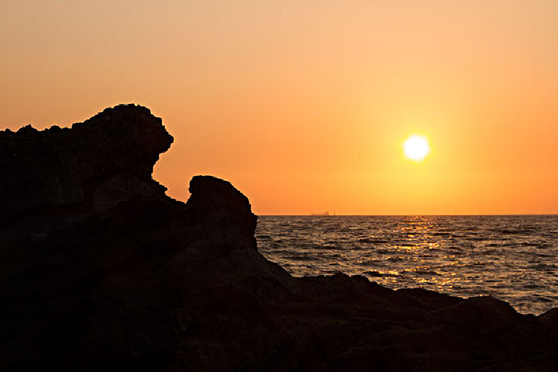 2013 海南旅游_城市介绍_最新海南旅游资讯