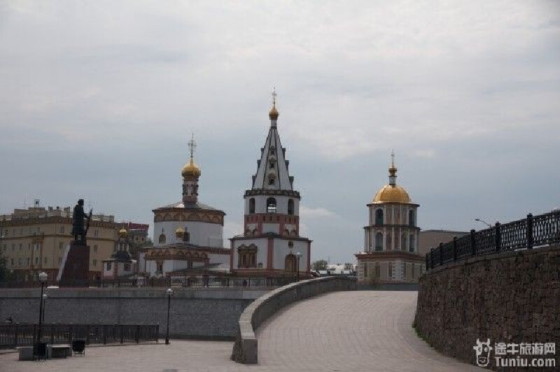 昆明到俄罗斯旅游_4-6月昆明到俄罗斯旅游线路