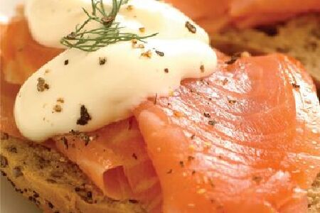 food_picture