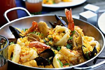 food_picture