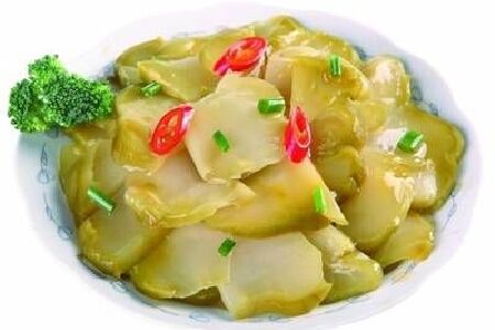 food_picture