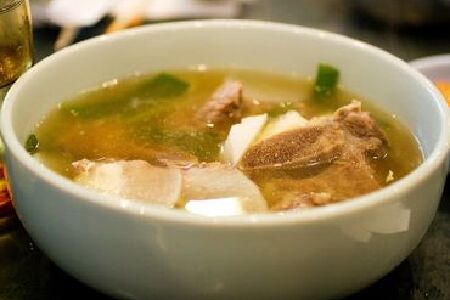 food_picture