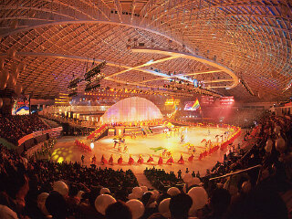 埃及有什么好玩的地方_埃及游玩去哪好_去埃