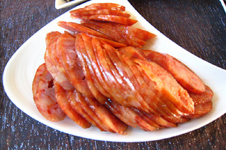 food_picture