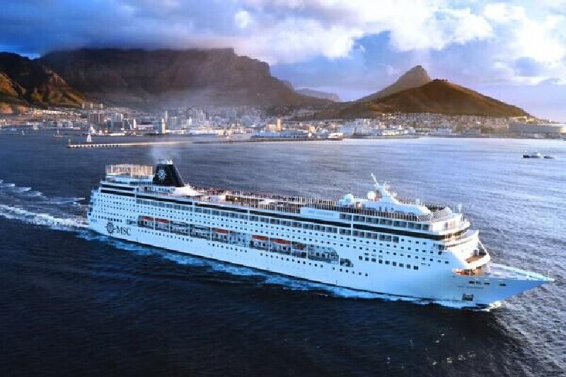 云南_邮轮旅游_攻略_最新云南旅游资讯_途牛旅游网