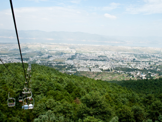 新加坡市游玩攻略_新加坡市好玩吗_玩什么