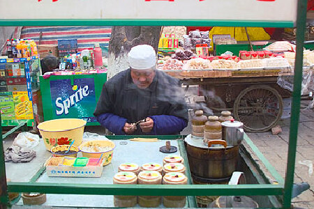 food_picture