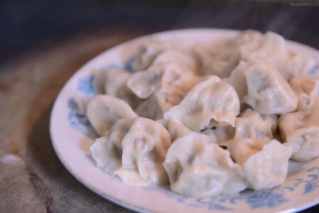 food_picture