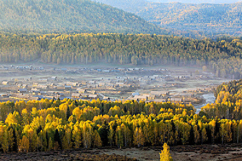 东欧旅游攻略_东欧旅游景点推荐_东欧旅游指