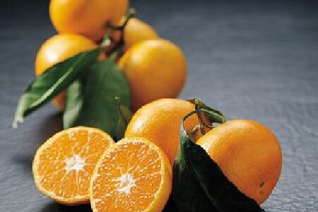 food_picture