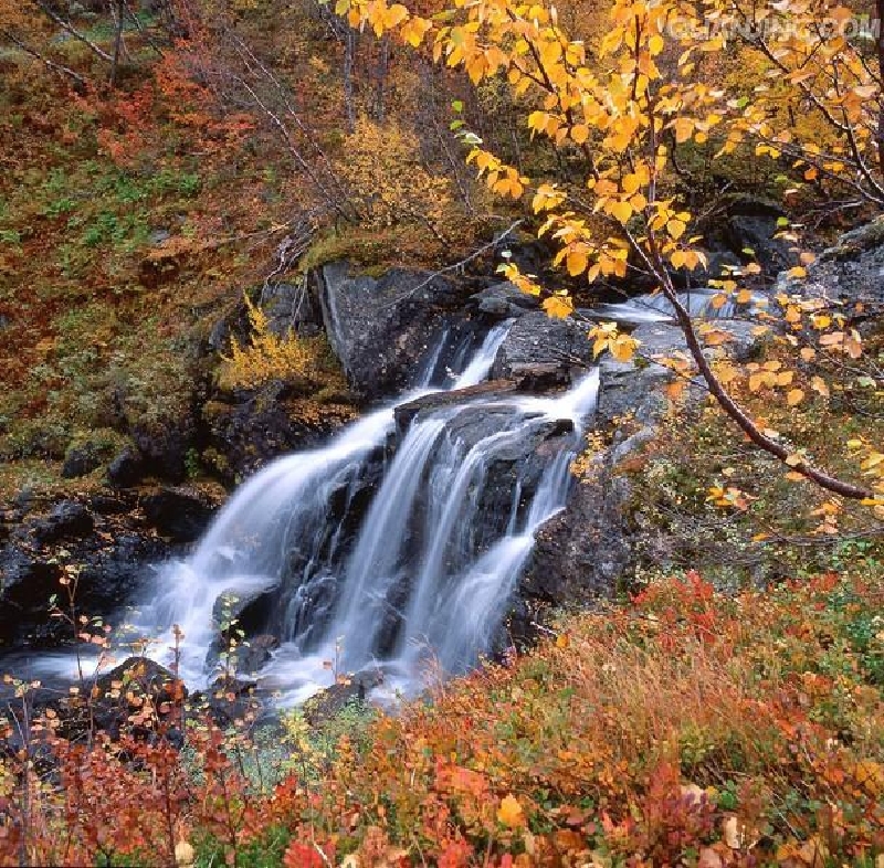 旅游_瑞典旅游景点介绍_瑞典有什么好玩的_最