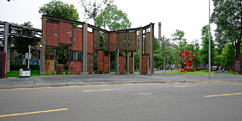 奥地利施泰尔秋季艺术节攻略_奥地利游玩攻略