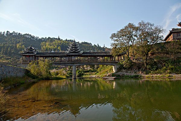 从江县图片_从江县旅游图片_从江县旅游景点图片大全