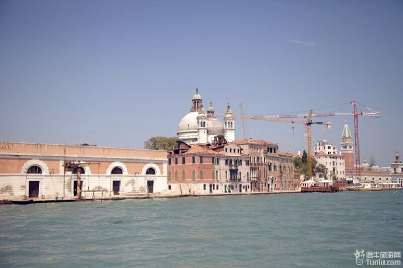 【法意瑞三国旅游攻略】欧洲5月的咖啡飘香@