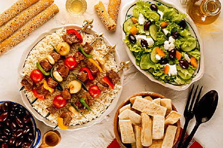 food_picture