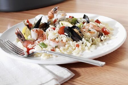 restaurant_picture