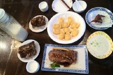 restaurant_picture