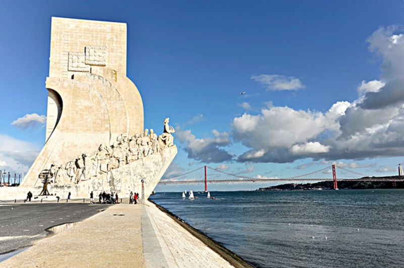 葡萄牙旅游签证_葡萄牙旅游签证费用_葡萄牙