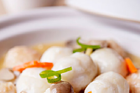 food_picture