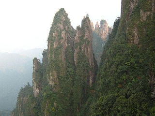 現(xiàn)在去莽山郴州旅游多少錢(qián)_現(xiàn)在到莽山郴州旅游多少錢(qián)_去莽山郴州游要多少錢(qián)