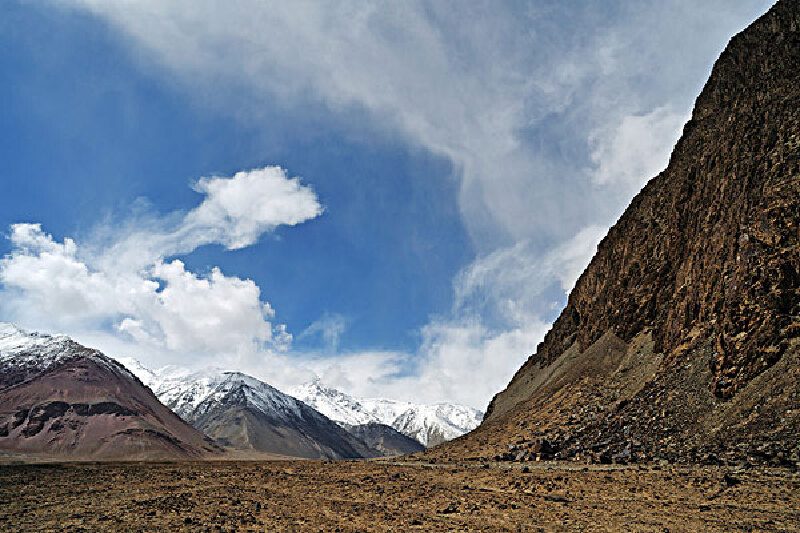 4月去新疆好吗_新疆四月怎么样_4月去新疆旅